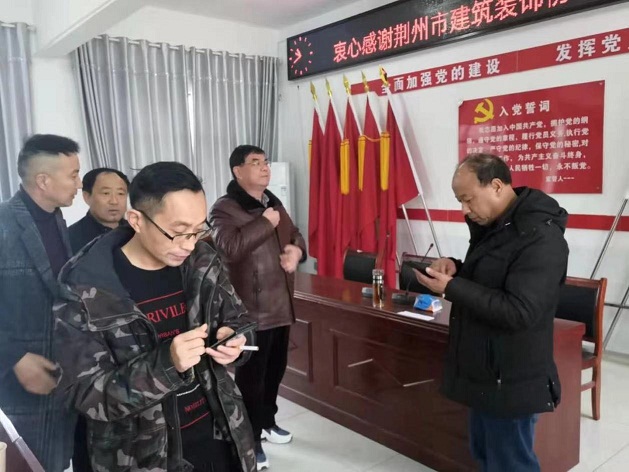 微信图片_20201214121428.jpg