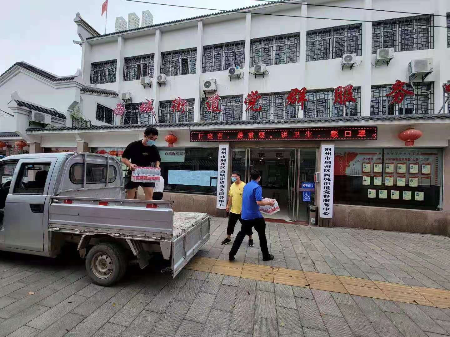 北启3.jpg