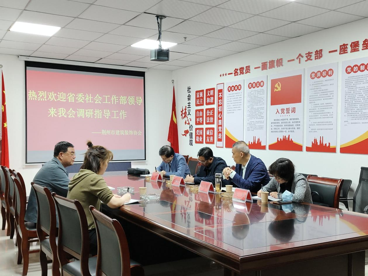 图片2(1).png