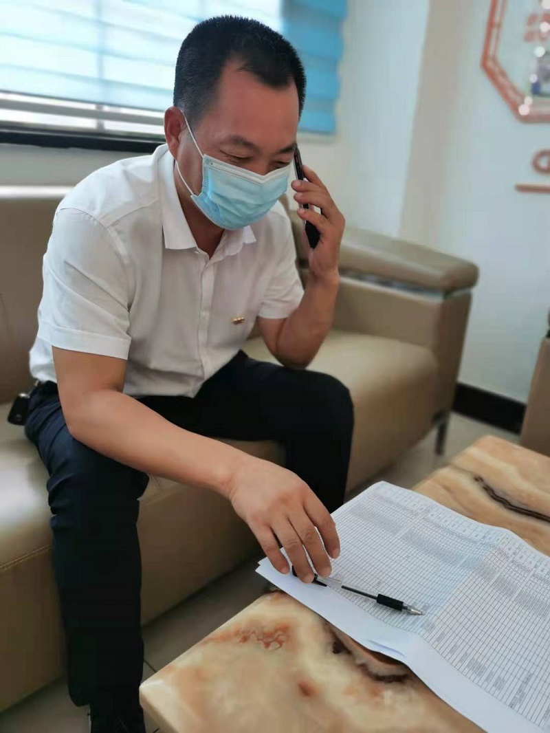欧修林.jpg