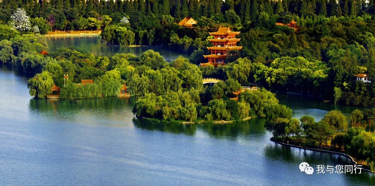 微信图片_20200518101647.jpg