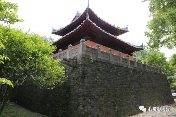 微信图片_20200518101346.jpg