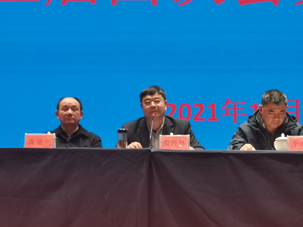 图片6.png