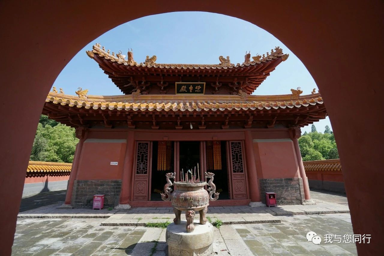 微信图片_20200518101349.jpg