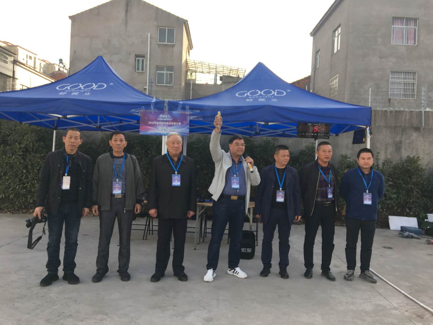 微信图片_20200407124007.jpg