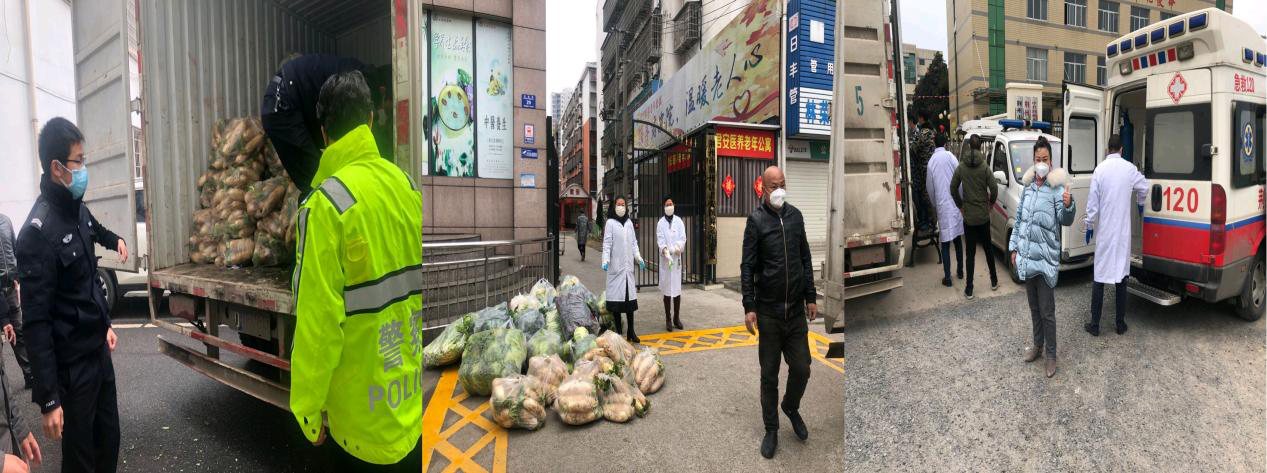 图片4.png