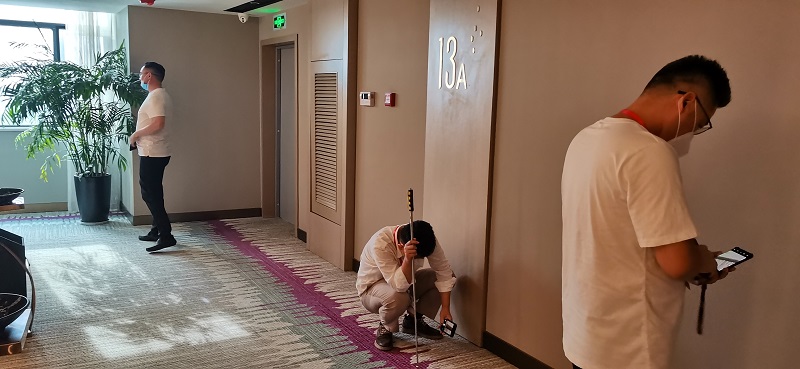 麗枫酒店.jpg
