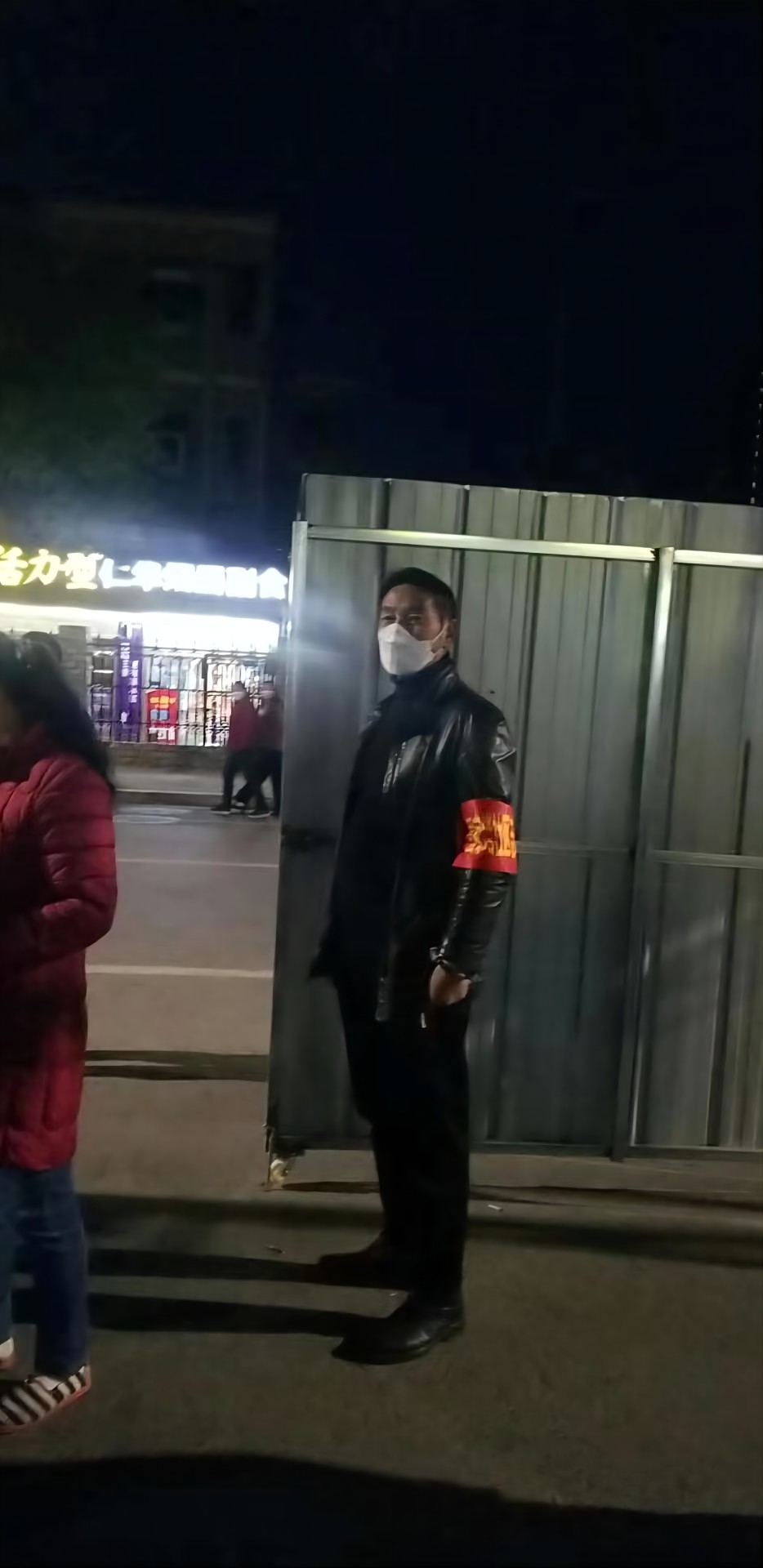 周志平.jpg