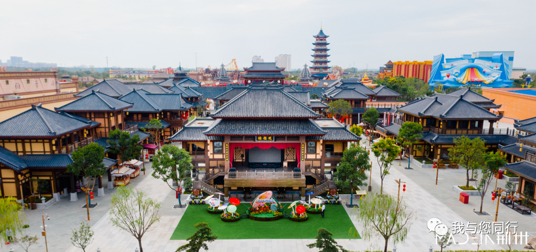 微信图片_20200518101748.png