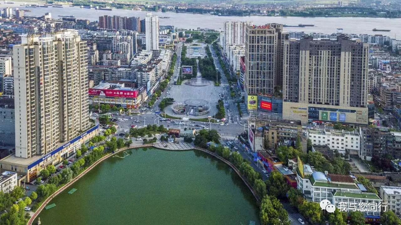 微信图片_20200518101728.jpg