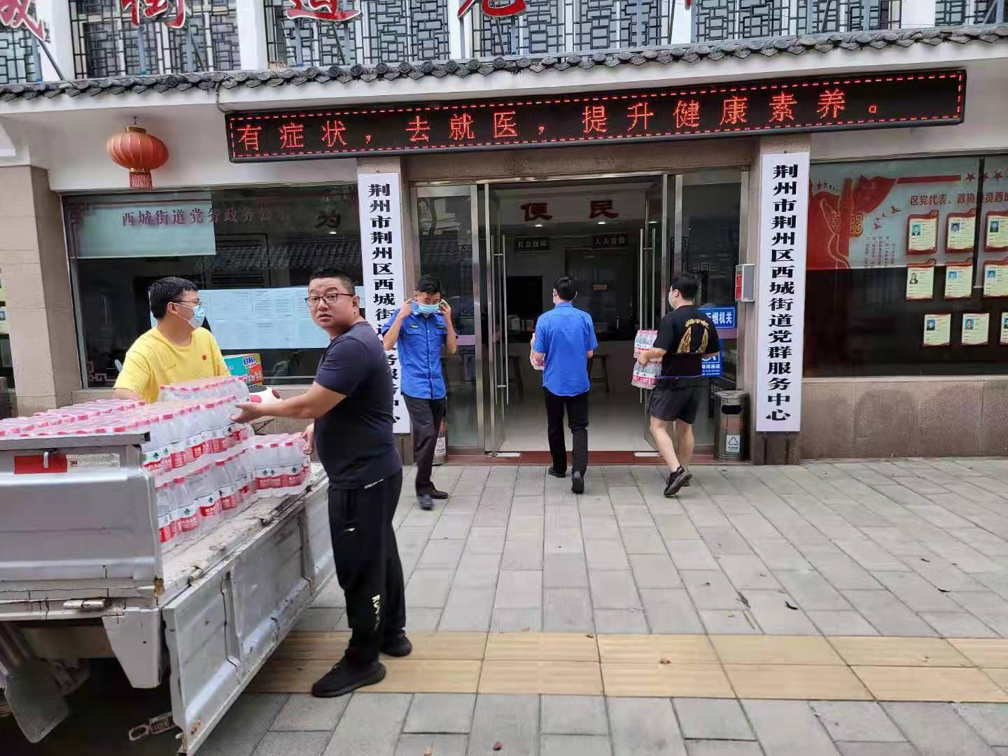 北启2.jpg