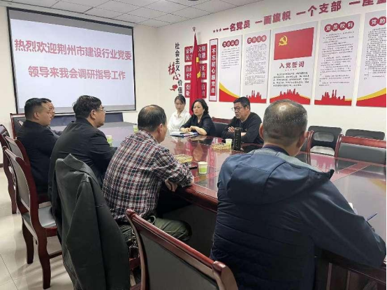 微信图片_20220426164434.png