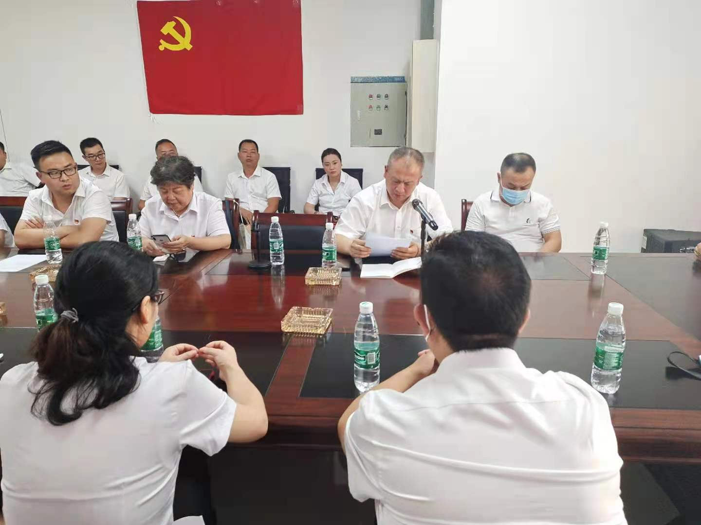 图片2.png