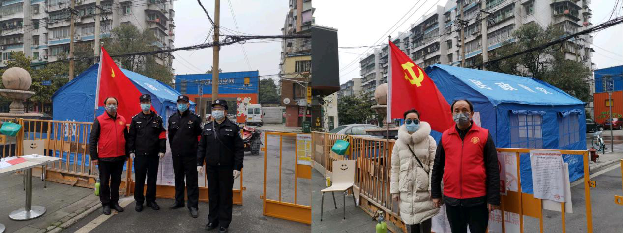 图片7.png