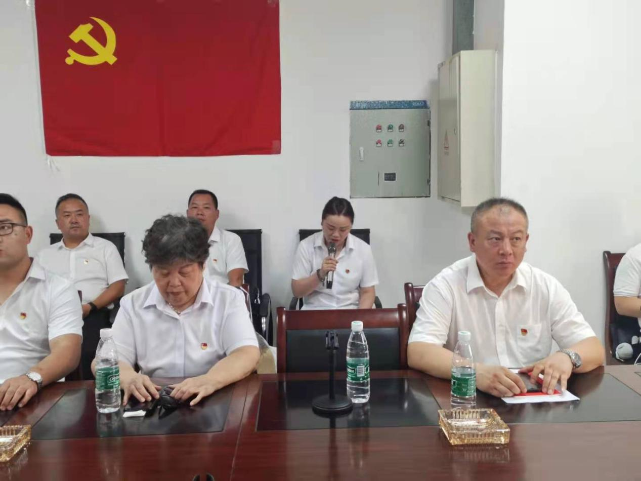 图片7.png