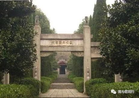 微信图片_20200518101404.jpg