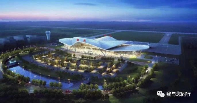 微信图片_20200518101856.jpg