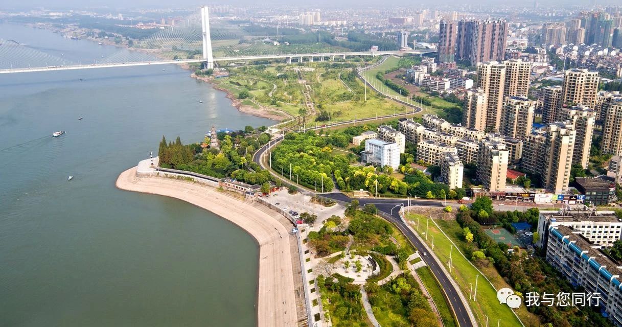 微信图片_20200518101411.jpg