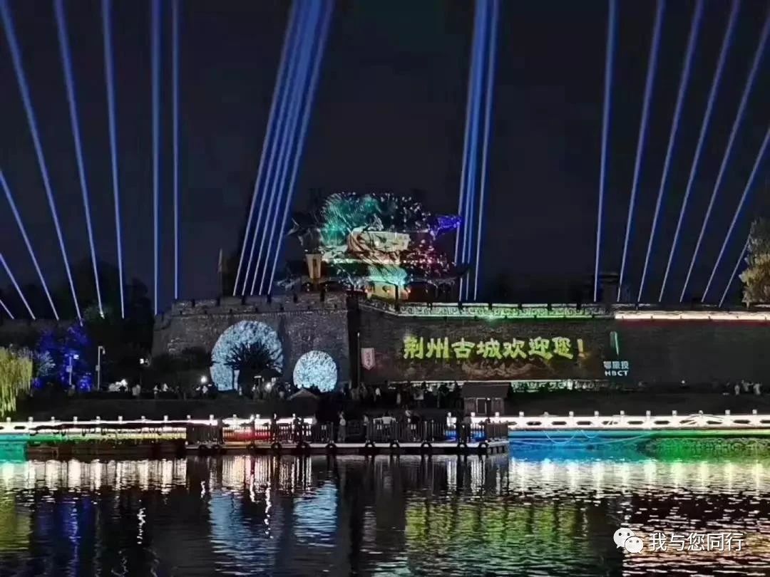 微信图片_20200518101859.jpg