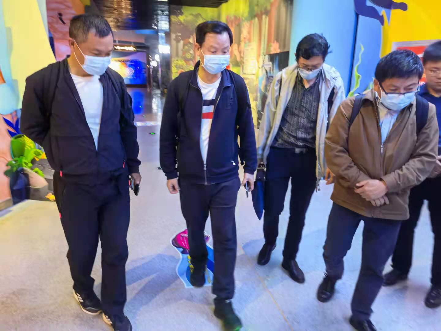 微信图片_20210603111824.jpg
