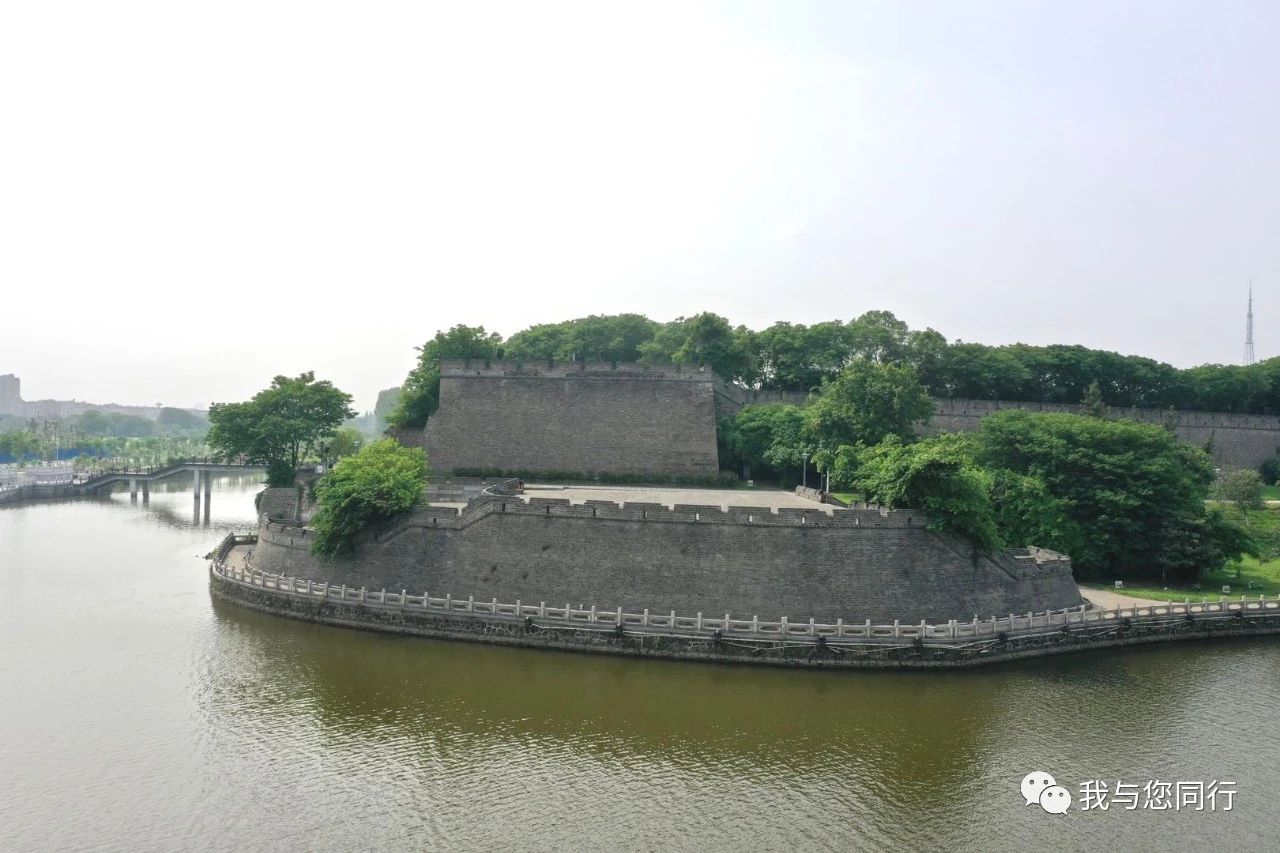 微信图片_20200518101137.jpg