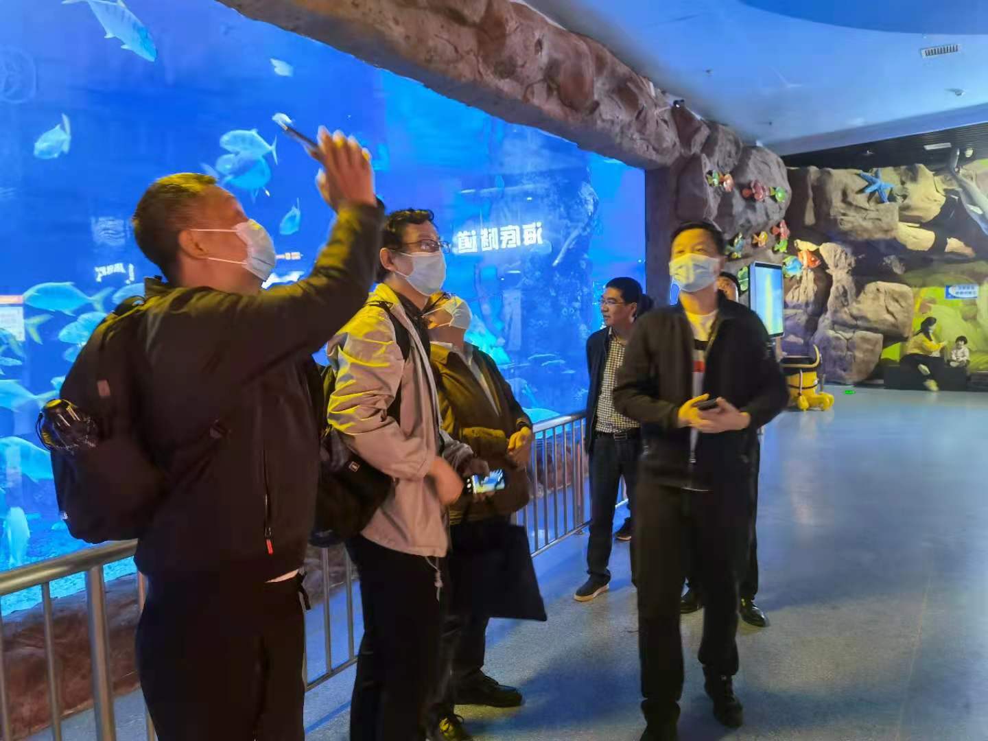 微信图片_20210603111834.jpg