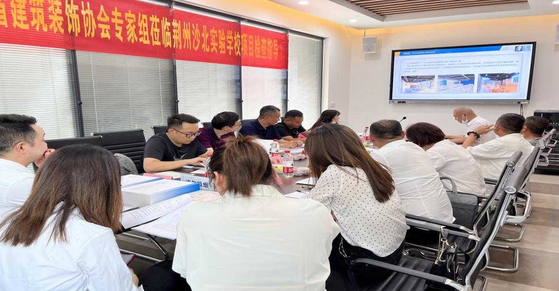 图片3(1).jpg