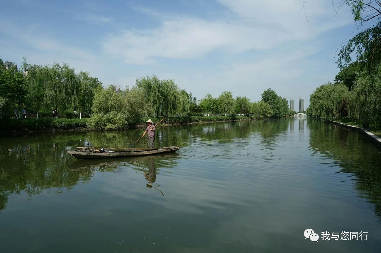 微信图片_20200518101656.jpg