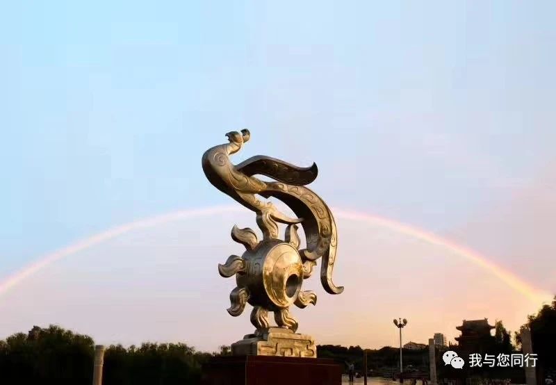 微信图片_20200518101118.jpg