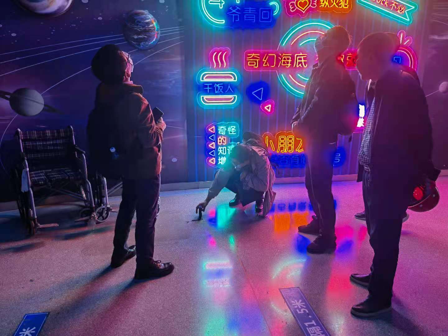 微信图片_20210603111840.jpg