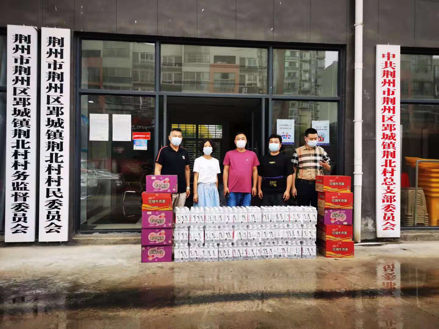 北启5.jpg
