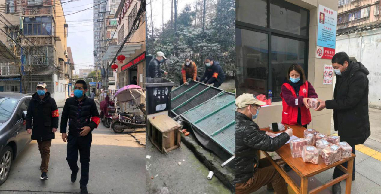 图片9.png