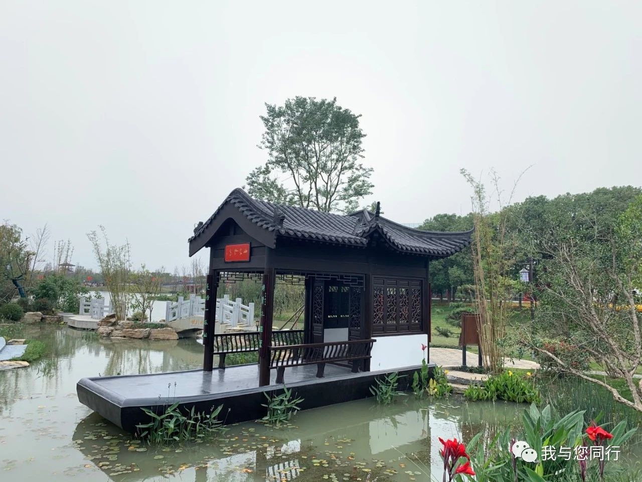 微信图片_20200518101850.jpg