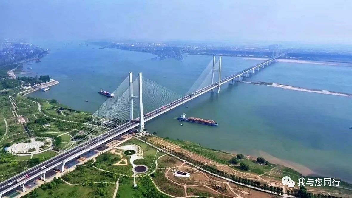 微信图片_20200518101408.jpg
