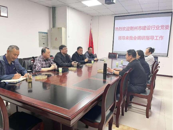 微信图片_20220426164423.png