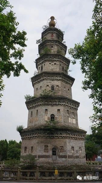 微信图片_20200518101353.jpg
