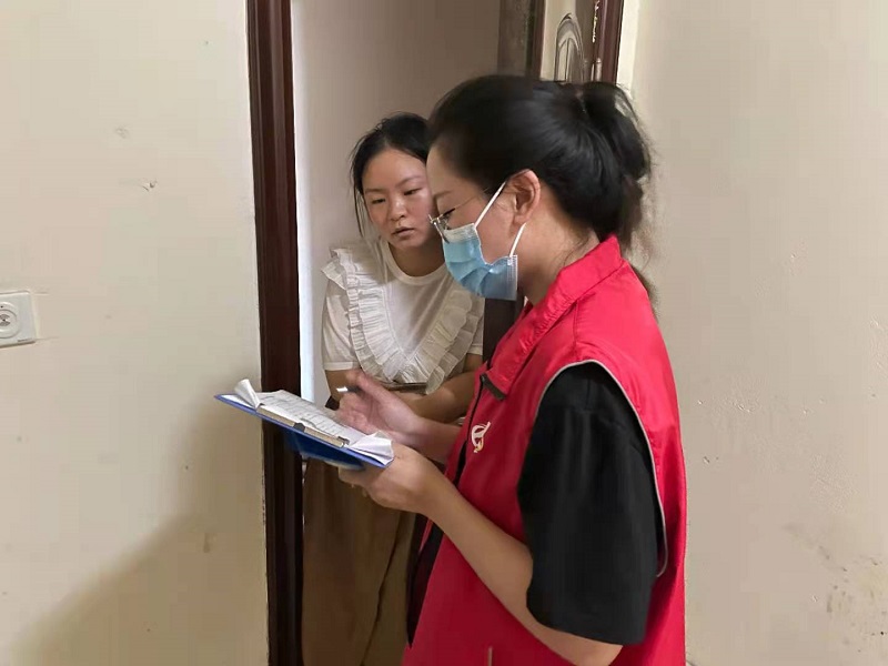张娅.jpg