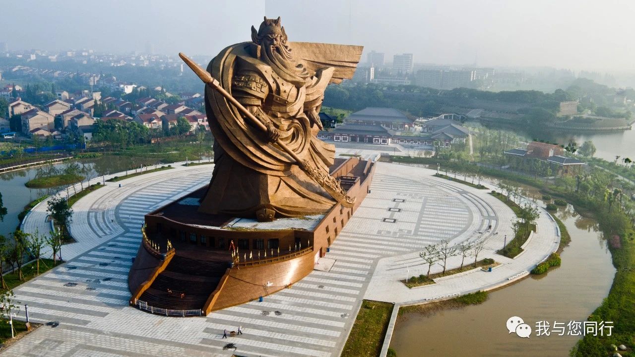 微信图片_20200518101704.jpg