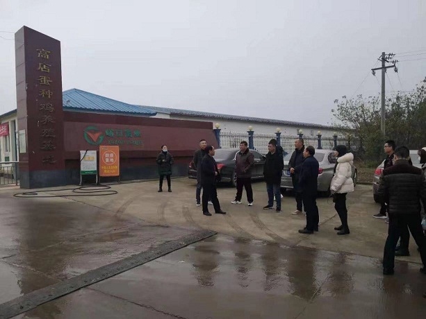 微信图片_20201214121744.jpg